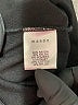 Mason Black Cocktail Dress Size P (petite) - photo 8