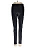 Carbon38 Black Active Pants Size S - photo 1