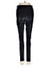Carbon38 Black Active Pants Size S - photo 2
