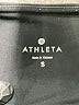 Athleta Black Active Pants Size S - photo 4