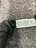 Athleta Black Active Pants Size S - photo 5