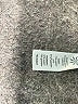 Athleta Black Active Pants Size S - photo 6