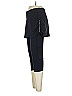 Athleta Black Active Pants Size M - photo 5