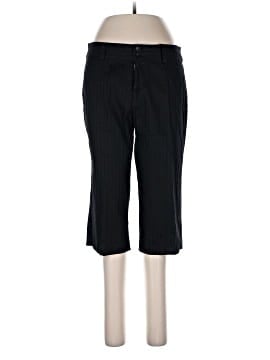 Assorted Brands Casual Pants