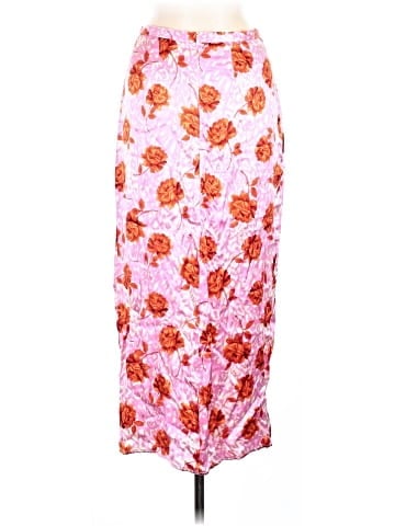 Topshop Casual Skirt (view 2)