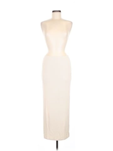LNA Cocktail Dress (view 1)
