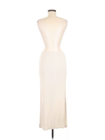 LNA Cocktail Dress (view 2)