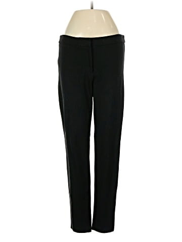 Antonio Melani Dress Pants (view 1)