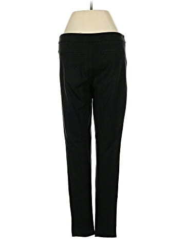 Antonio Melani Dress Pants (view 2)