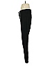 Antonio Melani Solid Black Dress Pants Size 4 - photo 5