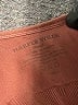 Harper Wilde Brown Sports Bra Size S - photo 7