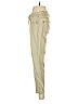 Mila Tan Jeans Size 4 - photo 5