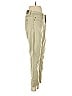 Mila Tan Jeans Size 4 - photo 4