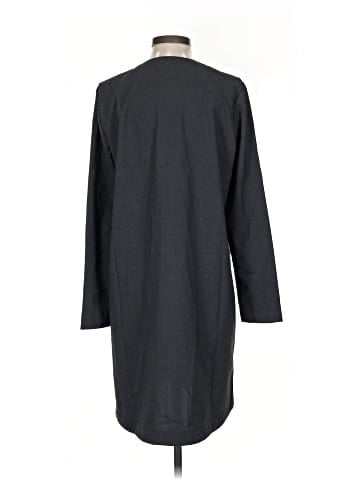 W by Worth Casual Dress (view 2)