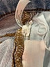 Madewell Hearts Blue Jeans Size 29 waist - photo 7