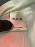 Blair Ivory 3/4 Sleeve Blouse Size 2X - photo 7