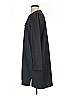 W by Worth Gray Casual Dress Size S - photo 5