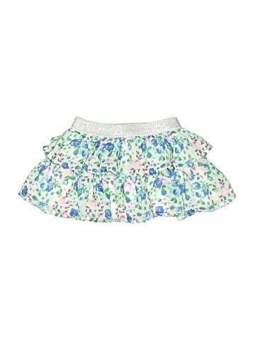 Disney Princess Skirt (view 1)