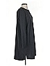 W by Worth Gray Casual Dress Size S - photo 4