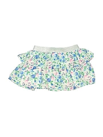 Disney Princess Skirt (view 2)