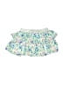 Disney Princess 100% Polyester Floral Green Skirt Size 2T - photo 2