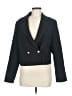 J by Joie Black Blazer Size M - photo 1