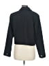 J by Joie Black Blazer Size M - photo 2