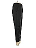 Sport-Tek 100% Polyester Solid Black Casual Pants Size M - photo 4