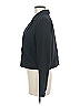 J by Joie Black Blazer Size M - photo 5