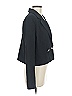 J by Joie Black Blazer Size M - photo 4