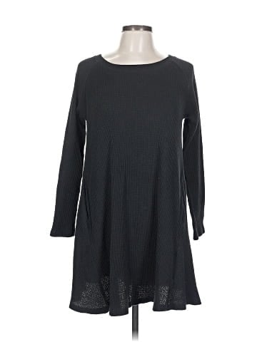 Fab'rik Casual Dress (view 1)