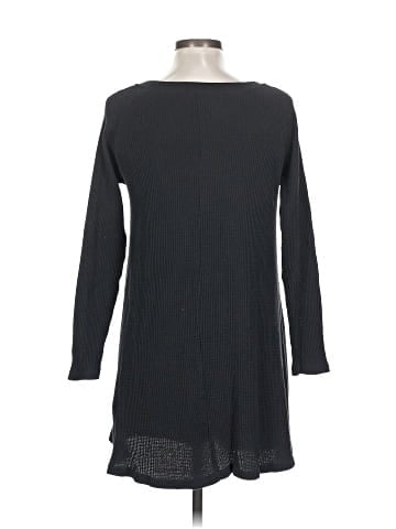 Fab'rik Casual Dress (view 2)