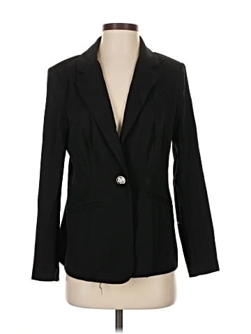 Rafaella Blazer (view 1)