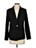 Rafaella Black Blazer Size S - photo 1