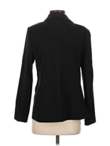 Rafaella Blazer (view 2)