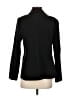 Rafaella Black Blazer Size S - photo 2