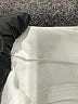 ei8htdreams Ivory Jeans Size 26 waist - photo 6