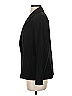 Rafaella Black Blazer Size S - photo 5