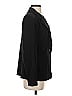Rafaella Black Blazer Size S - photo 4