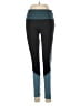 Dare 2b Color Block Teal Active Pants Size M - photo 1