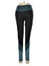 Dare 2b Color Block Teal Active Pants Size M - photo 2