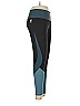 Dare 2b Color Block Teal Active Pants Size M - photo 4