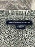 American Eagle Outfitters Gray Pullover Sweater Size S - photo 7