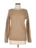 Banana Republic Tan Pullover Sweater Size M - photo 1