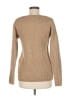 Banana Republic Tan Pullover Sweater Size M - photo 2