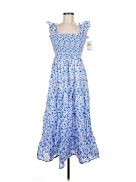Eileen West Casual Dress