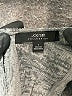 Joe's Jeans Gray Active Tank Size L - photo 7