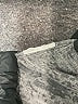 Joe's Jeans Gray Active Tank Size L - photo 8