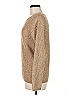 Banana Republic Tan Pullover Sweater Size M - photo 5