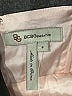 BCBGeneration Black Cocktail Dress Size 8 - photo 6